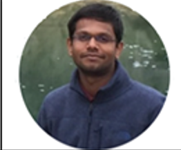 Balaji Paramasivam