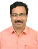 Dr. C. Rajasekaran