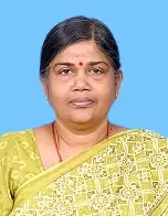 Dr. N. Anandavalli