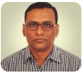 Dr. R. Senthil