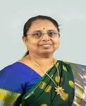 Dr. R. Thenmozhi