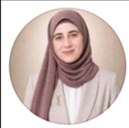 Dr. Rayah Nasr Al-Dala'ien