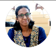 Dr. T. Hemalatha
