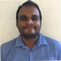 Er. Arockia H. Pandian