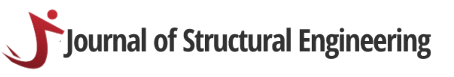 Journal of Structural Engineering