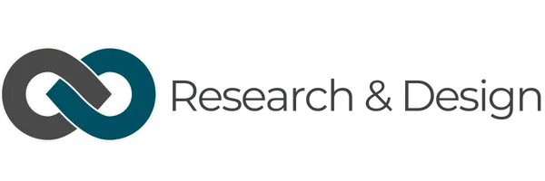Journal of Research & Design