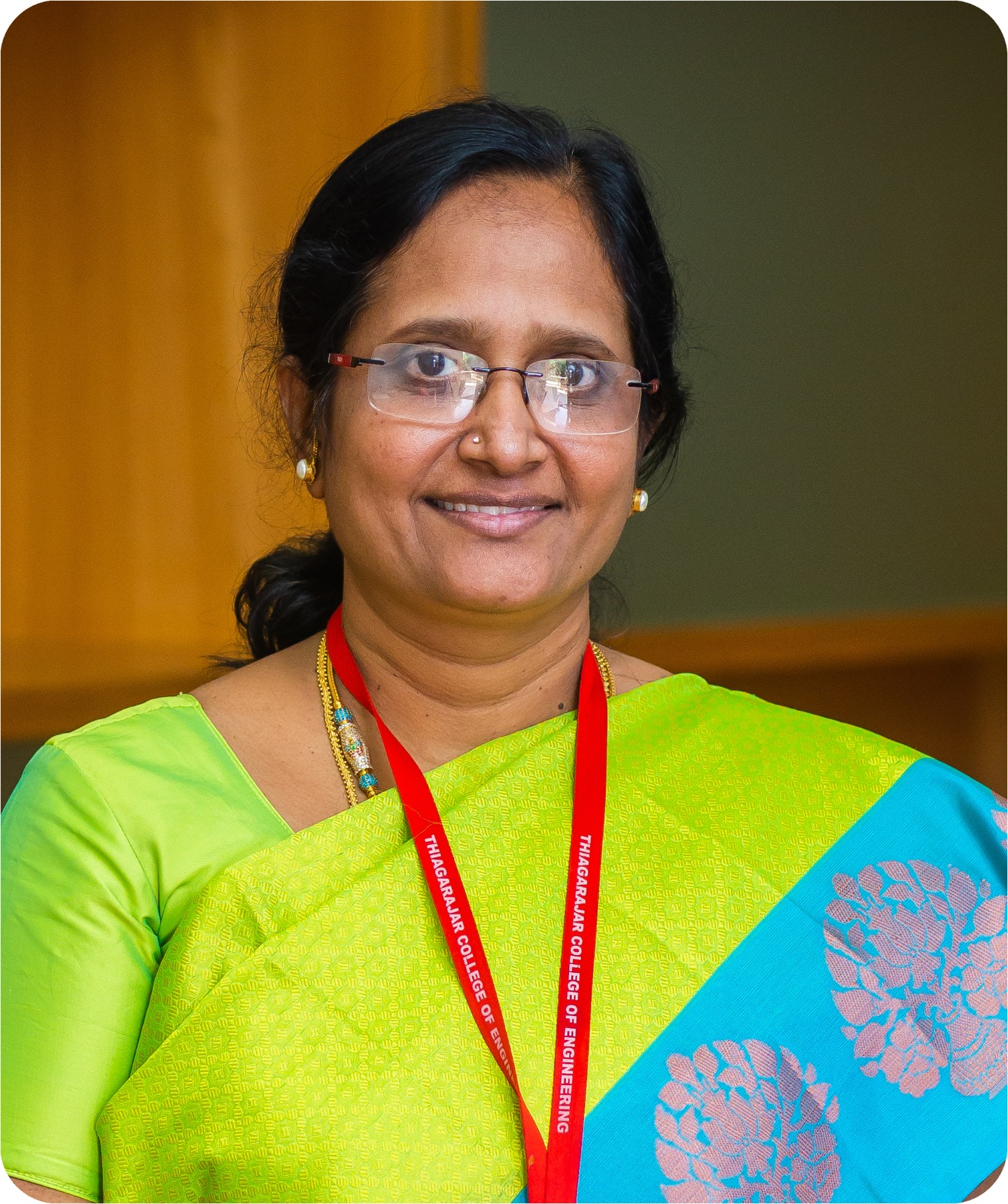 Dr. C. Deisy