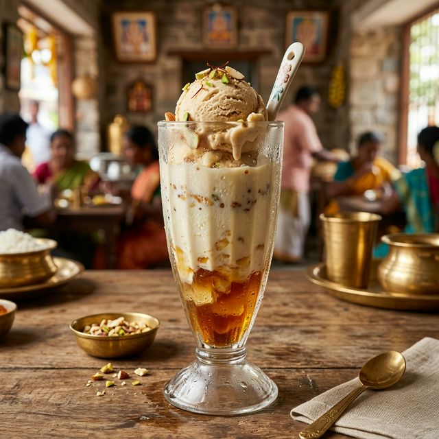 Jigarthanda