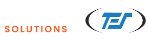 Techbro Logo