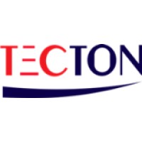 Techton Logo