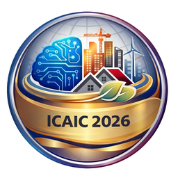 ICAIC Branding